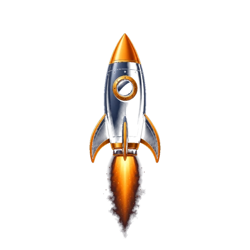 Crash games icoon